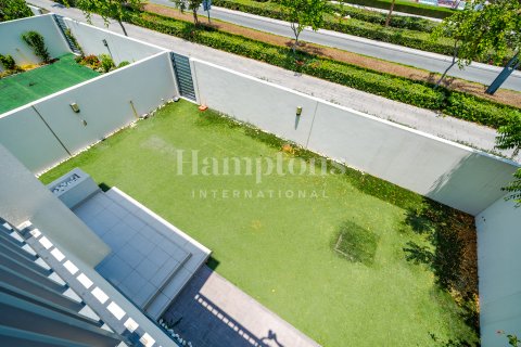 Vila v Dubai Hills Estate, Dubai, SAE 4 ložnice, 229.56331300 m² Č.: 597402 - fotografie 14