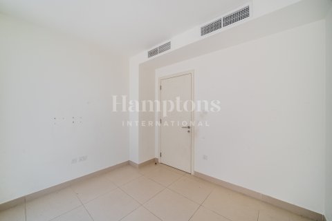 Vila v Dubai Hills Estate, Dubai, SAE 4 ložnice, 229.56331300 m² Č.: 597402 - fotografie 21