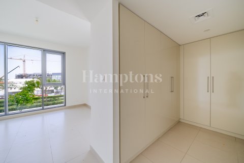 Vila v Dubai Hills Estate, Dubai, SAE 4 ložnice, 229.56331300 m² Č.: 597402 - fotografie 22