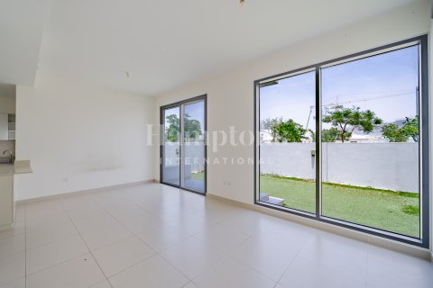 Vila v Dubai Hills Estate, Dubai, SAE 4 ložnice, 229.56331300 m² Č.: 597402 - fotografie 5