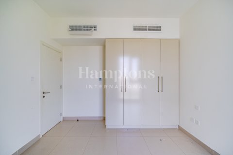 Vila v Dubai Hills Estate, Dubai, SAE 4 ložnice, 229.56331300 m² Č.: 597402 - fotografie 23
