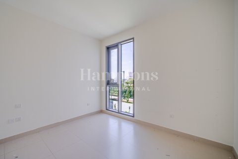 Vila v Dubai Hills Estate, Dubai, SAE 4 ložnice, 229.56331300 m² Č.: 597402 - fotografie 17