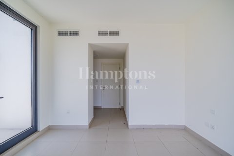 Vila v Dubai Hills Estate, Dubai, SAE 4 ložnice, 229.56331300 m² Č.: 597402 - fotografie 19