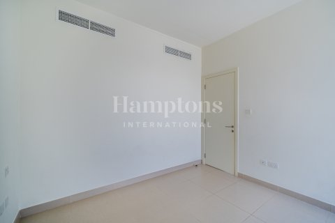 Vila v Dubai Hills Estate, Dubai, SAE 4 ložnice, 229.56331300 m² Č.: 597402 - fotografie 18