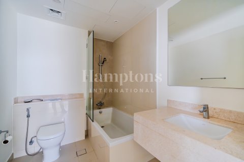 Vila v Dubai Hills Estate, Dubai, SAE 4 ložnice, 229.56331300 m² Č.: 597402 - fotografie 3
