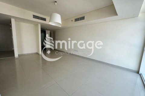 Byt v Al Reem Island, Abu Dhabi, SAE 2 ložnice, 142 m² Č.: 597199 - fotografie 6