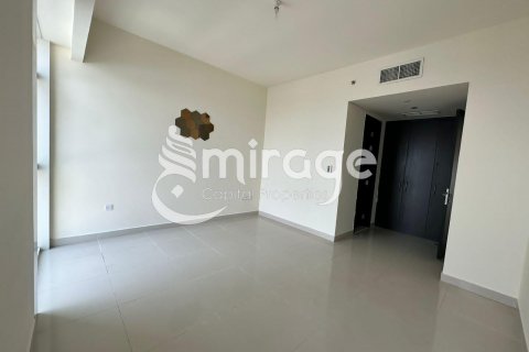 Byt v Al Reem Island, Abu Dhabi, SAE 2 ložnice, 142 m² Č.: 597199 - fotografie 9