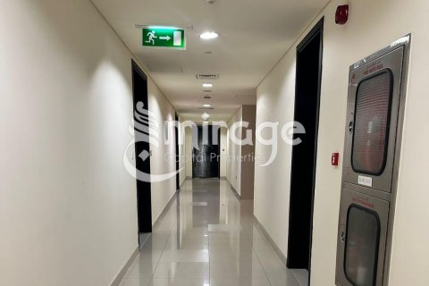 Byt v Al Reem Island, Abu Dhabi, SAE 2 ložnice, 142 m² Č.: 597199 - fotografie 3