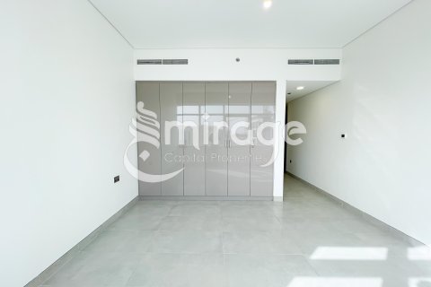 Byt v Al Raha Beach, Abu Dhabi, SAE 3 ložnice, 190.7 m² Č.: 597196 - fotografie 8
