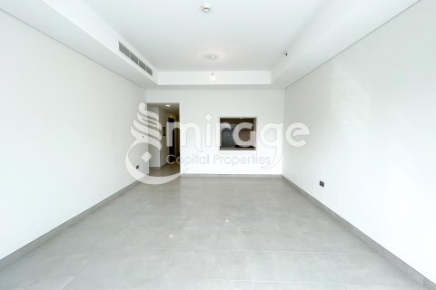 Byt v Al Raha Beach, Abu Dhabi, SAE 3 ložnice, 190.7 m² Č.: 597196 - fotografie 2