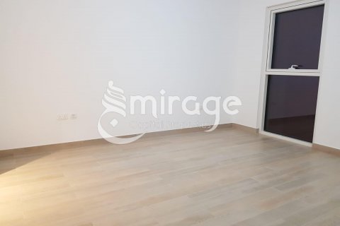 Apartament në Yas Island, Abu Dhabi, Emiratet e Bashkuara Arabe 2 dhoma gjumi, 97.1 m2. № 597198 - Foto 7