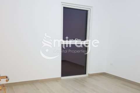 Apartament në Yas Island, Abu Dhabi, Emiratet e Bashkuara Arabe 2 dhoma gjumi, 97.1 m2. № 597198 - Foto 8