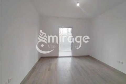Apartament në Yas Island, Abu Dhabi, Emiratet e Bashkuara Arabe 2 dhoma gjumi, 97.1 m2. № 597198 - Foto 4