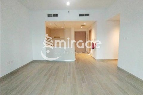 Apartament në Yas Island, Abu Dhabi, Emiratet e Bashkuara Arabe 2 dhoma gjumi, 97.1 m2. № 597198 - Foto 2