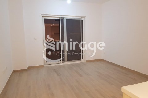 Apartament në Yas Island, Abu Dhabi, Emiratet e Bashkuara Arabe 2 dhoma gjumi, 97.1 m2. № 597198 - Foto 6