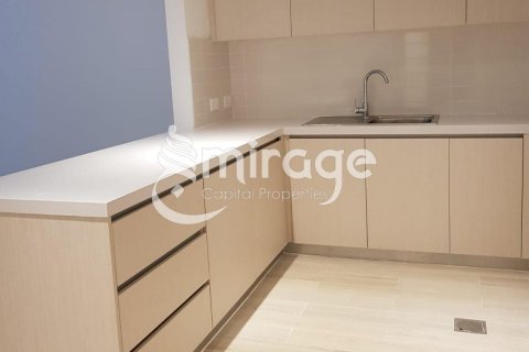 Apartament në Yas Island, Abu Dhabi, Emiratet e Bashkuara Arabe 2 dhoma gjumi, 97.1 m2. № 597198 - Foto 9