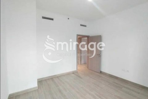 Apartament në Yas Island, Abu Dhabi, Emiratet e Bashkuara Arabe 2 dhoma gjumi, 97.1 m2. № 597198 - Foto 5