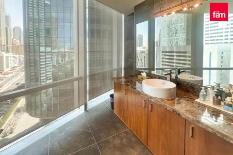 Iroda itt: DIFC, Dubai, EAE, 459.1 m², azonosító: 622635 - fénykép 18
