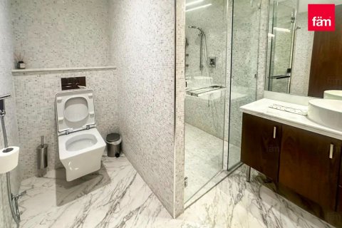 Iroda itt: DIFC, Dubai, EAE, 459.1 m², azonosító: 622635 - fénykép 19