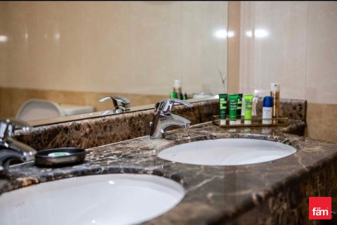 Apartmán v Dubai Marina, SAE 2 spálne, 136.3 m2 č. 622636 - Fotografia 17