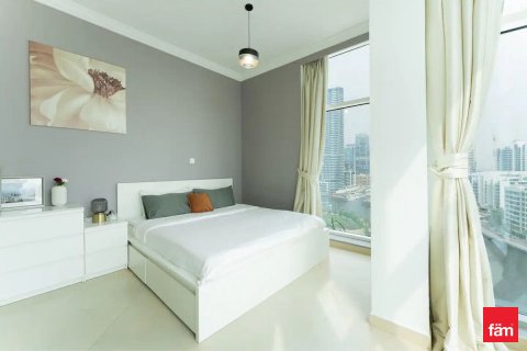 Apartmán v Dubai Marina, SAE 2 spálne, 136.3 m2 č. 622636 - Fotografia 10