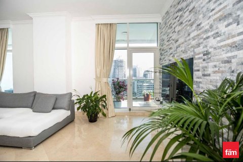 Apartmán v Dubai Marina, SAE 2 spálne, 136.3 m2 č. 622636 - Fotografia 6
