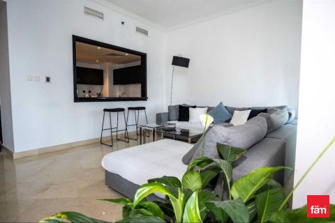 Apartmán v Dubai Marina, SAE 2 spálne, 136.3 m2 č. 622636 - Fotografia 9