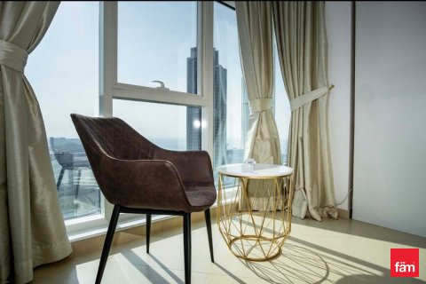 Apartmán v Dubai Marina, SAE 2 spálne, 136.3 m2 č. 622636 - Fotografia 12