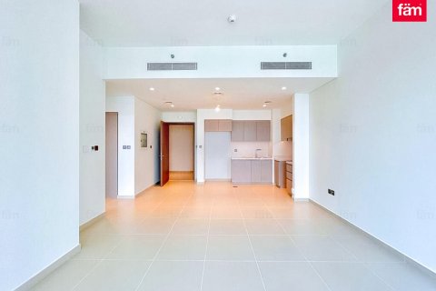 Byt v Dubai, SAE 2 ložnice, 109.1 m² Č.: 612627 - fotografie 3