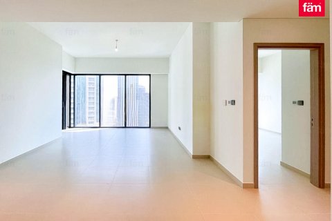 Byt v Dubai, SAE 2 ložnice, 109.1 m² Č.: 612627 - fotografie 1