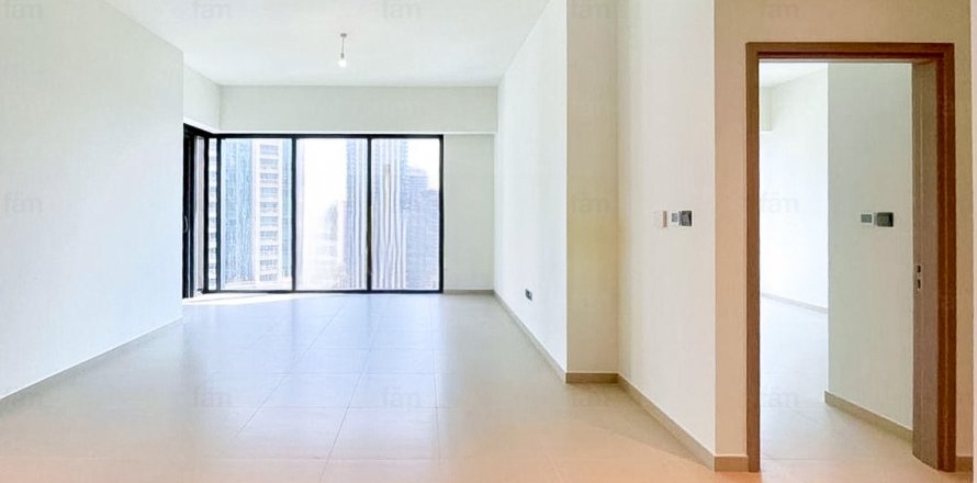 Byt v Dubai, SAE 2 ložnice, 109.1 m² Č.: 612627