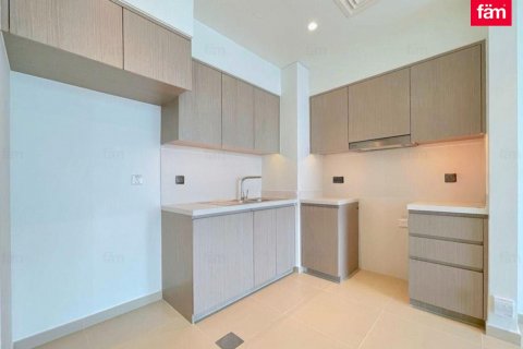 Byt v Dubai, SAE 2 ložnice, 109.1 m² Č.: 612627 - fotografie 5