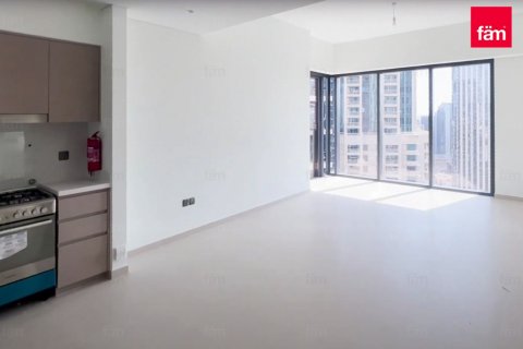 Byt v Dubai, SAE 2 ložnice, 109.1 m² Č.: 612627 - fotografie 6