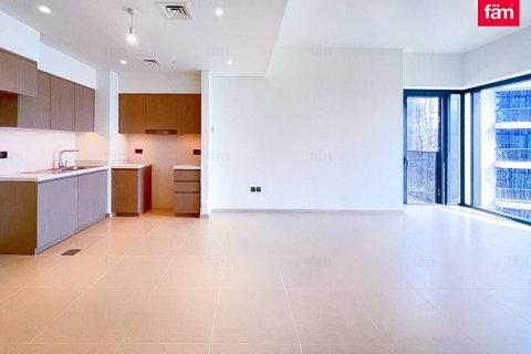 Byt v Dubai, SAE 2 ložnice, 109.1 m² Č.: 612627 - fotografie 4