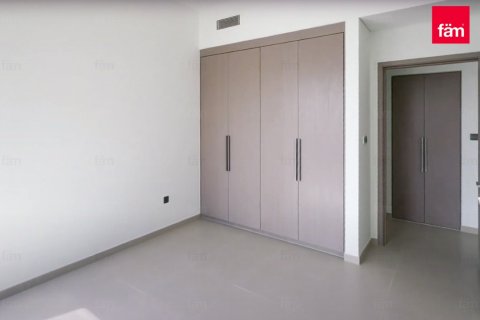 Byt v Dubai, SAE 2 ložnice, 109.1 m² Č.: 612627 - fotografie 7