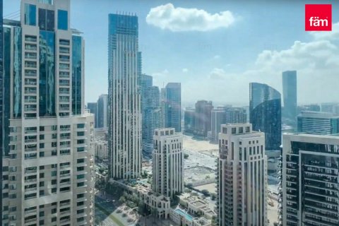Byt v Dubai, SAE 2 ložnice, 109.1 m² Č.: 612627 - fotografie 9