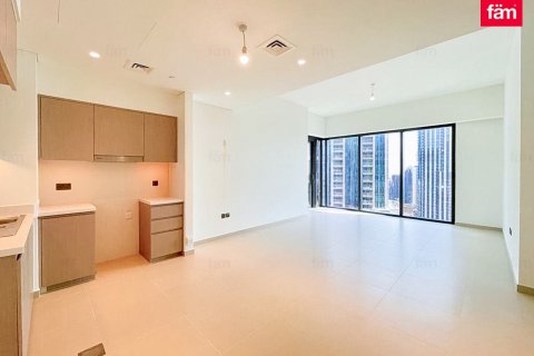 Byt v Dubai, SAE 2 ložnice, 109.1 m² Č.: 612627 - fotografie 2
