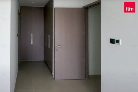 Byt v Dubai, SAE 2 ložnice, 109.1 m² Č.: 612627 - fotografie 8