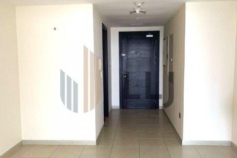 Apartament në Al Reem Island, Abu Dhabi, Emiratet e Bashkuara Arabe 1 dhomë gjumi, 66.2 m2. № 624074 - Foto 4