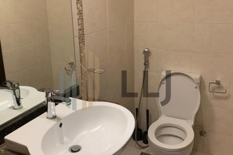 Apartament në Al Reem Island, Abu Dhabi, Emiratet e Bashkuara Arabe 1 dhomë gjumi, 66.2 m2. № 624074 - Foto 10