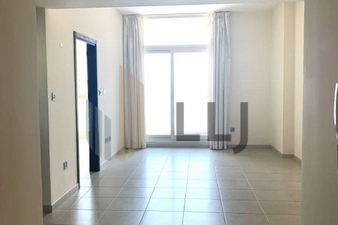 Apartament në Al Reem Island, Abu Dhabi, Emiratet e Bashkuara Arabe 1 dhomë gjumi, 66.2 m2. № 624074 - Foto 5