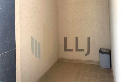 Apartament në Al Reem Island, Abu Dhabi, Emiratet e Bashkuara Arabe 1 dhomë gjumi, 66.2 m2. № 624074 - Foto 9