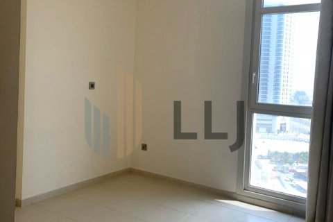 Apartament në Al Reem Island, Abu Dhabi, Emiratet e Bashkuara Arabe 1 dhomë gjumi, 66.2 m2. № 624074 - Foto 6