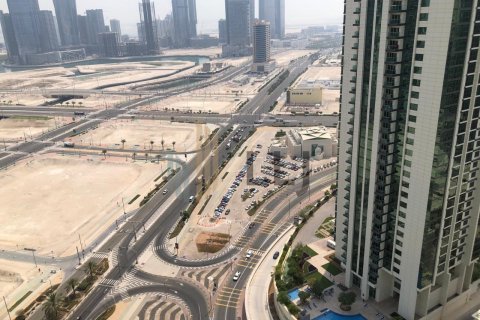 阿联酋 Abu Dhabi Al Reem Island 待售 : 1 卧, 82 平方米 , 编号624070 - 照片 4