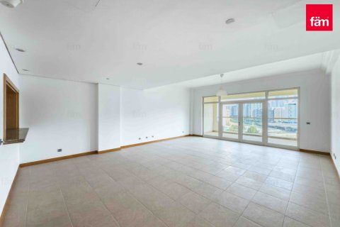 Appartement te huur in Palm Jumeirah, Dubai, VAE 1 slaapkamer, 106.4 vr.m., nr 612370 - foto 10