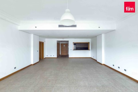 Appartement te huur in Palm Jumeirah, Dubai, VAE 1 slaapkamer, 106.4 vr.m., nr 612370 - foto 4