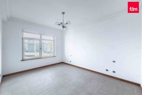 Appartement te huur in Palm Jumeirah, Dubai, VAE 1 slaapkamer, 106.4 vr.m., nr 612370 - foto 7