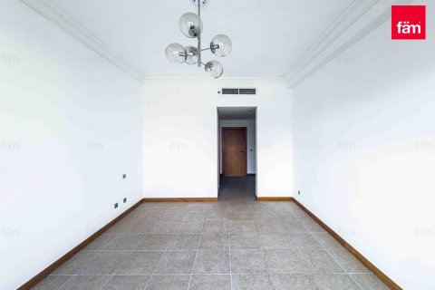 Appartement te huur in Palm Jumeirah, Dubai, VAE 1 slaapkamer, 106.4 vr.m., nr 612370 - foto 6