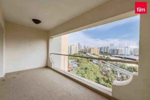 Appartement te huur in Palm Jumeirah, Dubai, VAE 1 slaapkamer, 106.4 vr.m., nr 612370 - foto 9
