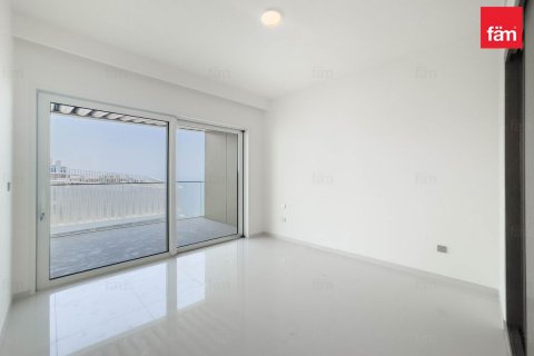 Apartament do wynajęcia w Dubai Harbour, Dubai, ZEA 1 sypialnia, 81.7 mkw., nr 612368 - zdjęcie 3
